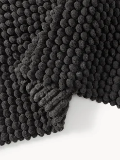 Hot Alfombrilla de baño Brady Alfombras De Baño|Mantas