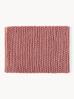 New Alfombrilla de baño Brady Alfombras De Baño|Alfombras De Baño