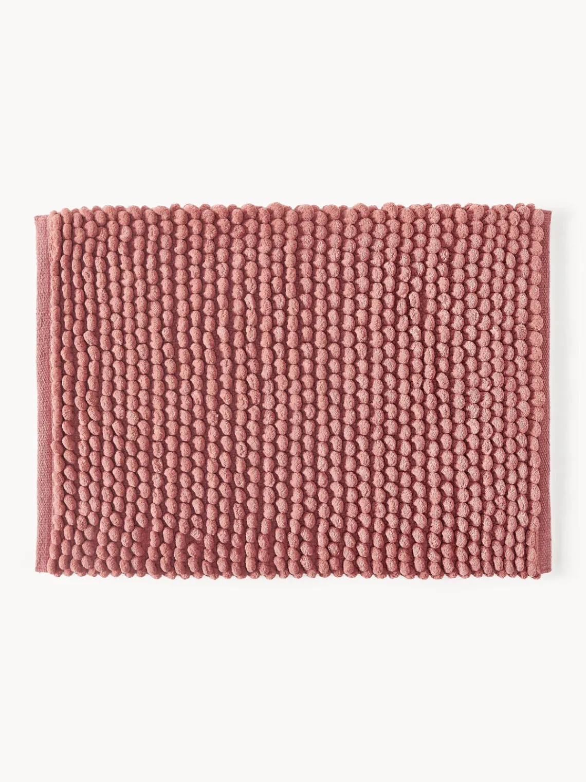 New Alfombrilla de baño Brady Alfombras De Baño|Alfombras De Baño