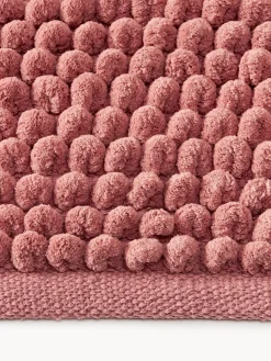 New Alfombrilla de baño Brady Alfombras De Baño|Alfombras De Baño