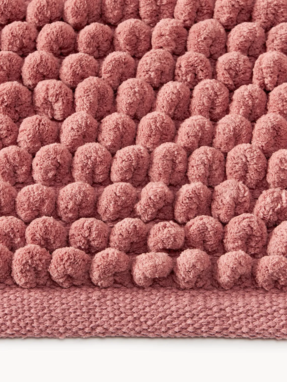 New Alfombrilla de baño Brady Alfombras De Baño|Alfombras De Baño