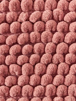 New Alfombrilla de baño Brady Alfombras De Baño|Alfombras De Baño