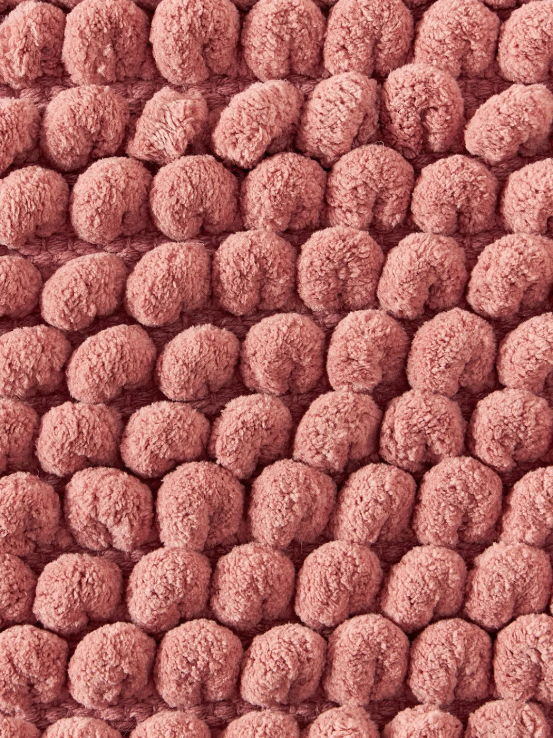 New Alfombrilla de baño Brady Alfombras De Baño|Alfombras De Baño