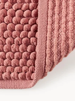 New Alfombrilla de baño Brady Alfombras De Baño|Alfombras De Baño