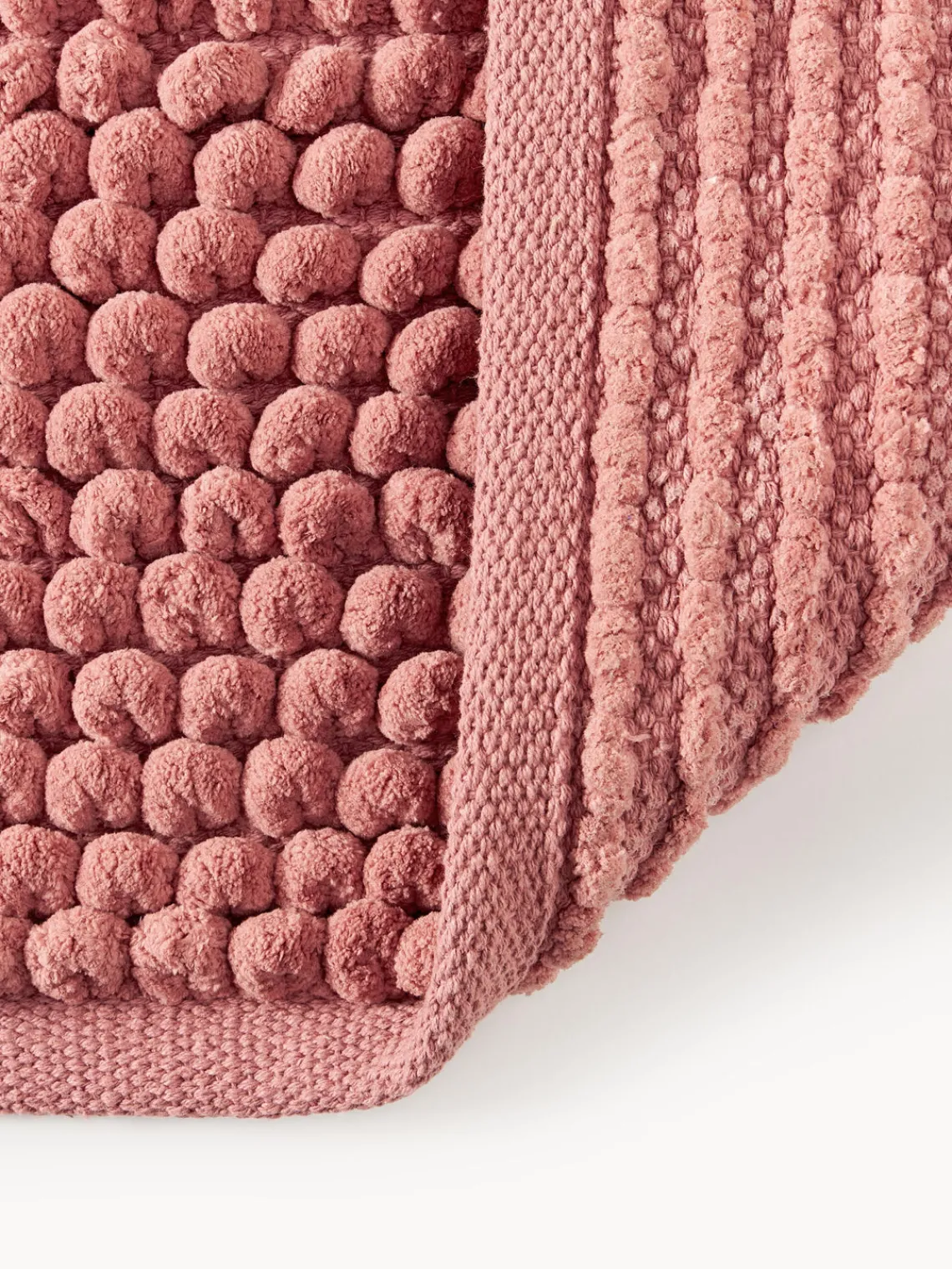 New Alfombrilla de baño Brady Alfombras De Baño|Alfombras De Baño