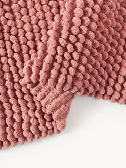 New Alfombrilla de baño Brady Alfombras De Baño|Alfombras De Baño