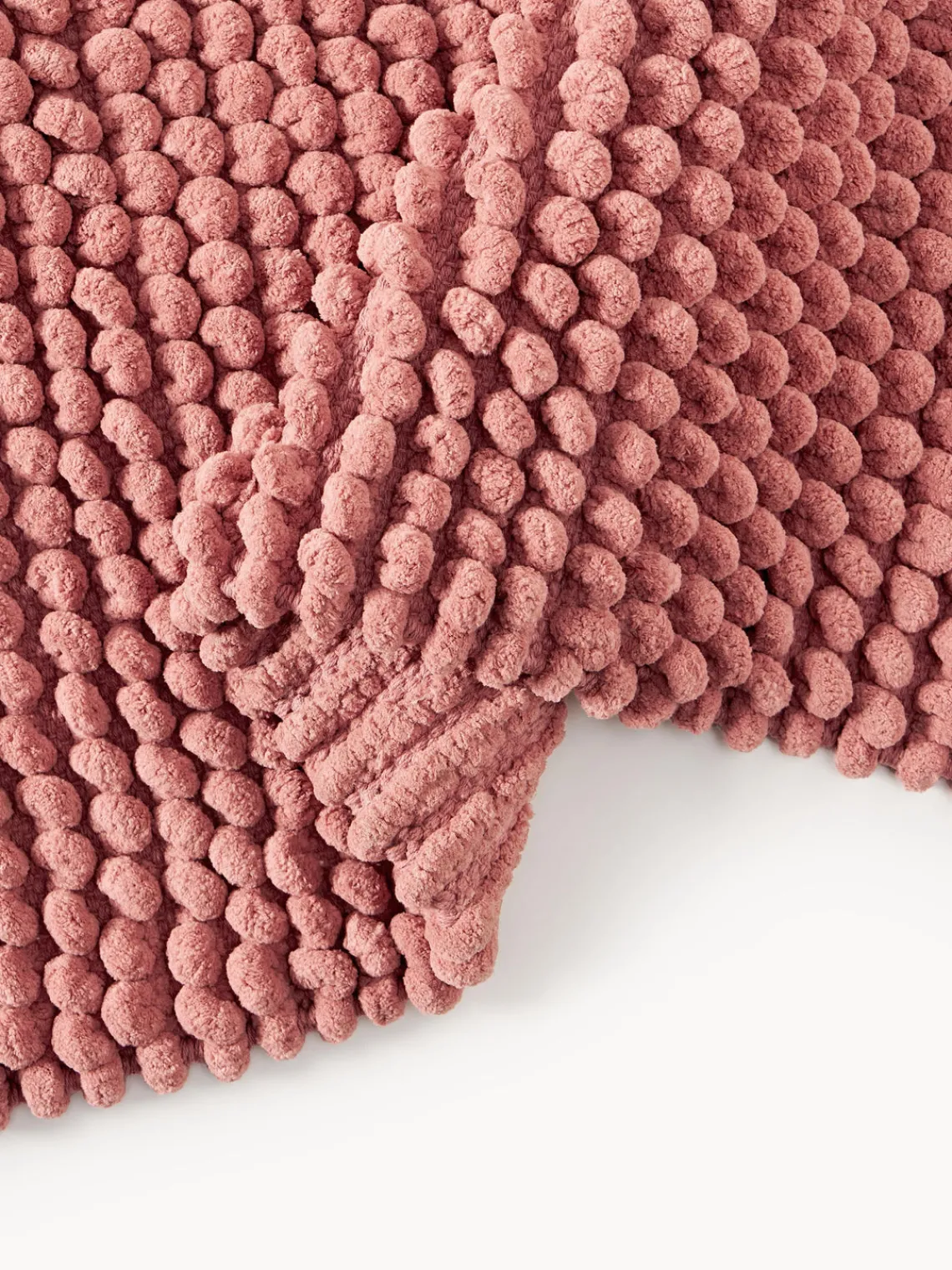 New Alfombrilla de baño Brady Alfombras De Baño|Alfombras De Baño