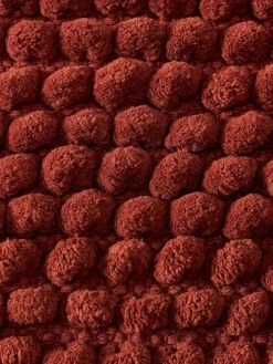 Alfombras De Baño|Mantas><noscript><img width=