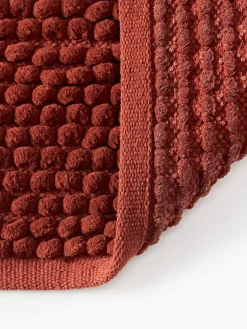 Alfombras De Baño|Mantas><noscript><img width=