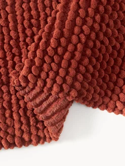 Alfombras De Baño|Mantas><noscript><img width=