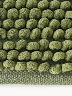 Alfombras De Baño|Mantas><noscript><img width=