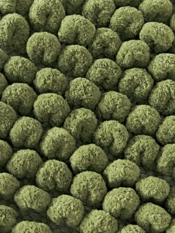 Alfombras De Baño|Mantas><noscript><img width=