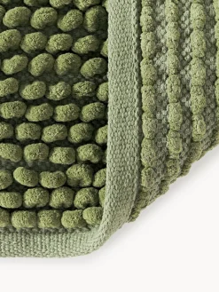 Alfombras De Baño|Mantas><noscript><img width=