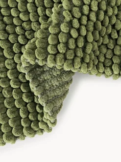 Alfombras De Baño|Mantas><noscript><img width=