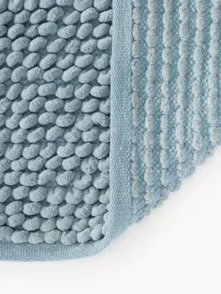 Alfombras De Baño|Mantas><noscript><img width=