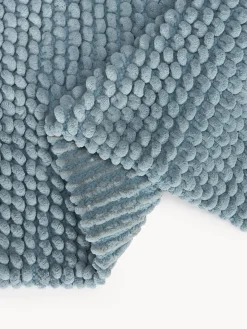 Alfombras De Baño|Mantas><noscript><img width=