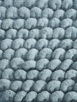 Alfombras De Baño|Mantas><noscript><img width=