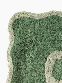 Outlet Alfombrilla de baño de algodón Ciao Alfombras De Baño|Mantas