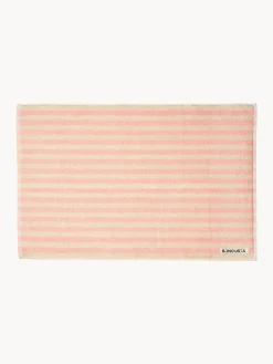 Discount Alfombrilla de baño de algodón ecológico Naram Alfombras De Baño|Mantas