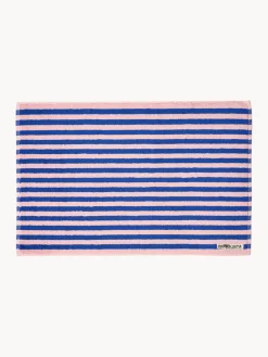 Clearance Alfombrilla de baño de algodón ecológico Naram Alfombras De Baño|Mantas