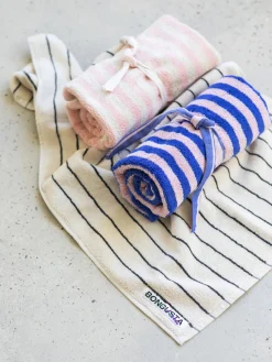 Clearance Alfombrilla de baño de algodón ecológico Naram Alfombras De Baño|Mantas