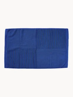 Discount Alfombrilla de baño de algodón Classic Alfombras De Baño|Mantas