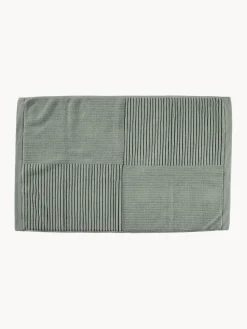 Sale Alfombrilla de baño de algodón Classic Alfombras De Baño|Mantas