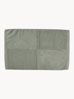 Sale Alfombrilla de baño de algodón Classic Alfombras De Baño|Mantas