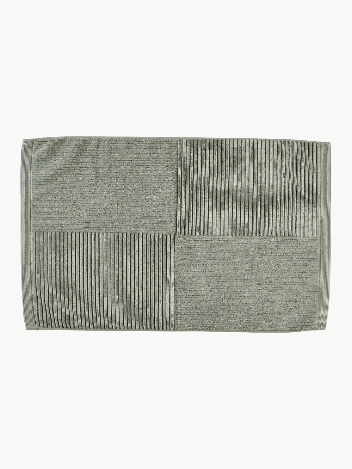 Sale Alfombrilla de baño de algodón Classic Alfombras De Baño|Mantas