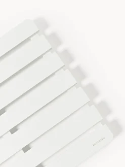 Discount Alfombrilla de baño de bambú Kit Alfombras De Baño|Mantas