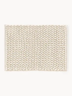 Outlet Alfombrilla de baño de diseño de bucle Brady Mantas|Alfombras De Baño