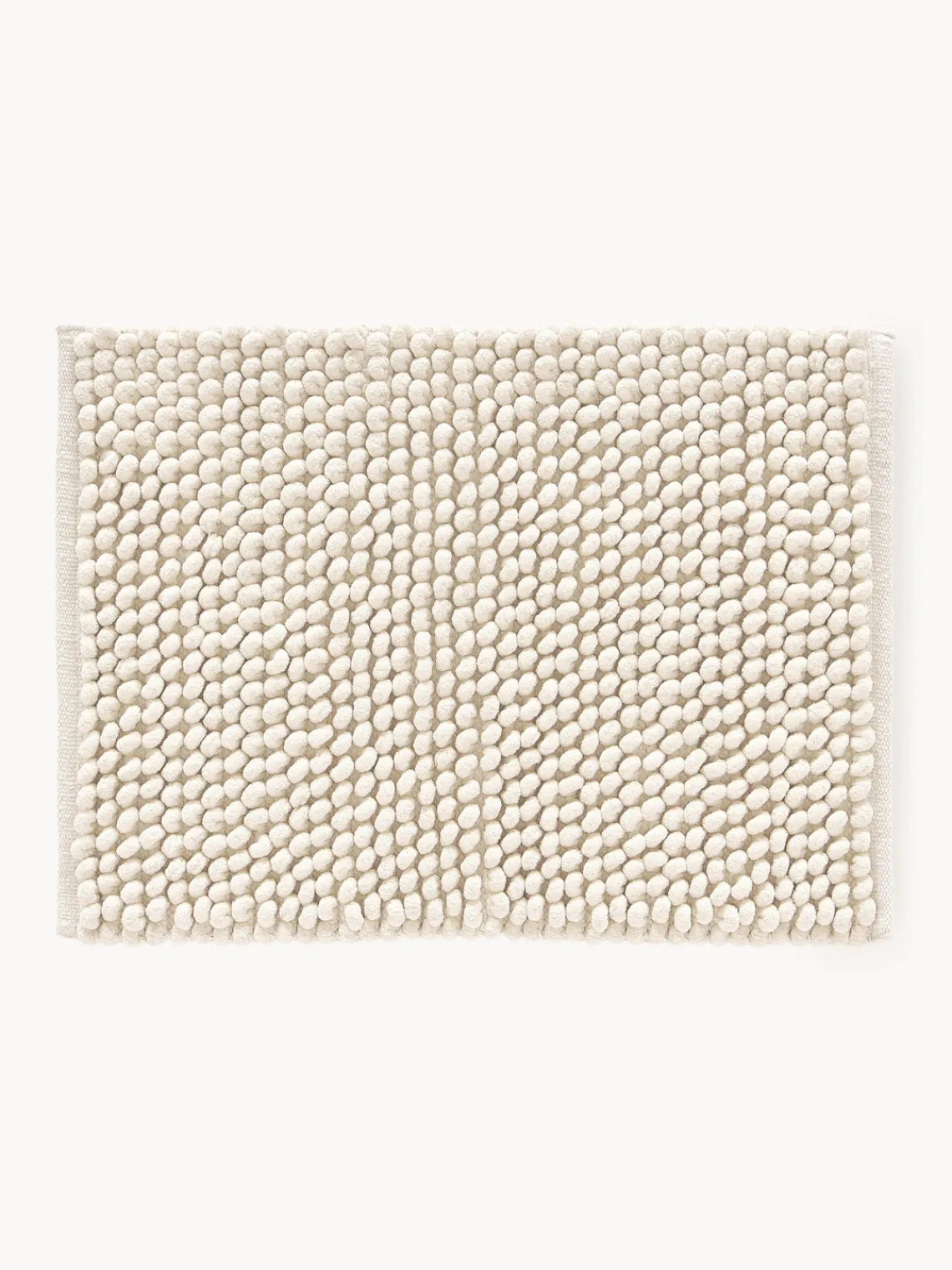 Outlet Alfombrilla de baño de diseño de bucle Brady Mantas|Alfombras De Baño