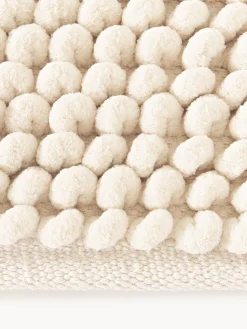 Outlet Alfombrilla de baño de diseño de bucle Brady Mantas|Alfombras De Baño