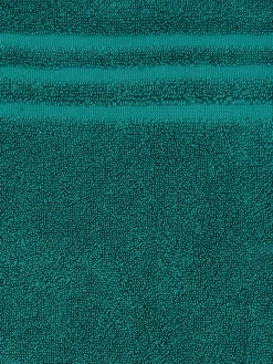 Alfombras De Baño|Mantas><noscript><img width=