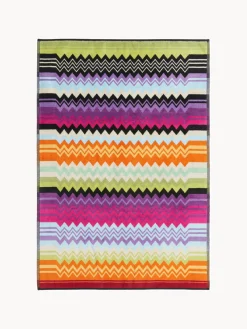 Online Alfombrilla de baño Giacomo Alfombras De Baño|Mantas