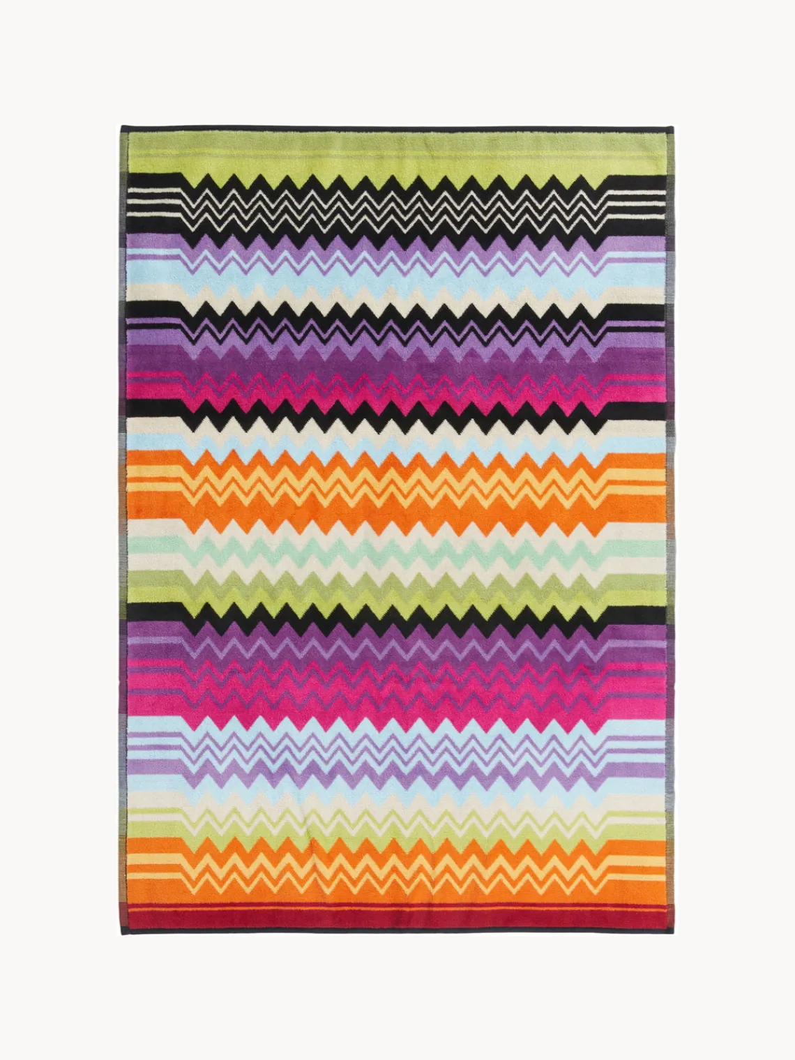 Online Alfombrilla de baño Giacomo Alfombras De Baño|Mantas