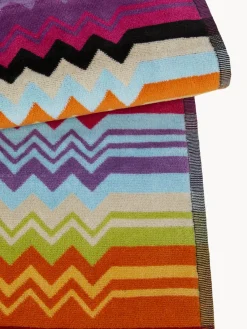 Online Alfombrilla de baño Giacomo Alfombras De Baño|Mantas