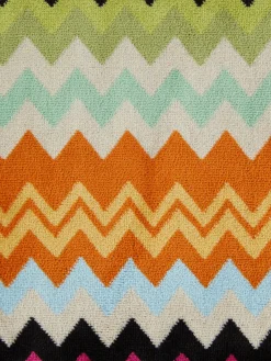 Online Alfombrilla de baño Giacomo Alfombras De Baño|Mantas