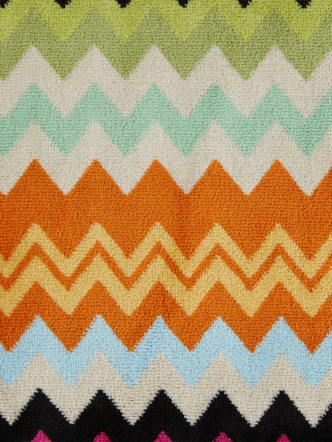 Online Alfombrilla de baño Giacomo Alfombras De Baño|Mantas