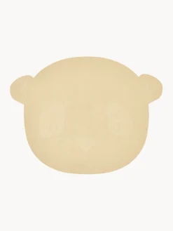 Decoración Infantil|Alfombras Infantiles>Oyoy Living Design Alfombrilla de baño Ling Ling Panda