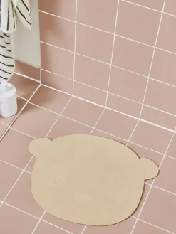 Decoración Infantil|Alfombras Infantiles>Oyoy Living Design Alfombrilla de baño Ling Ling Panda