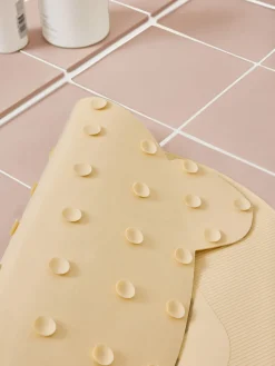 Decoración Infantil|Alfombras Infantiles><noscript><img width=