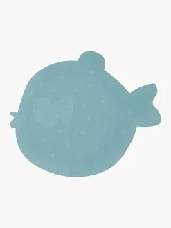 Sale Alfombrilla de baño Little Finn Niños Decoración Infantil|Alfombras Infantiles