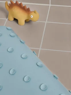 Sale Alfombrilla de baño Little Finn Niños Decoración Infantil|Alfombras Infantiles