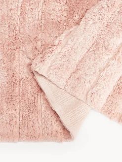 Alfombras De Baño|Mantas><noscript><img width=