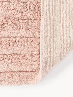 Alfombras De Baño|Mantas><noscript><img width=