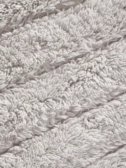 Alfombras De Baño|Mantas><noscript><img width=