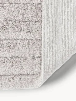 Alfombras De Baño|Mantas><noscript><img width=