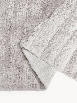 Alfombras De Baño|Mantas><noscript><img width=