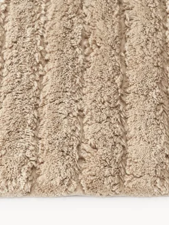 Online Alfombrilla de baño mullida Bailey Alfombras De Baño|Mantas